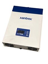Xantrex freedom 1800w for sale  Colon