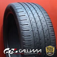 Tire continental ecocontact for sale  Pompano Beach