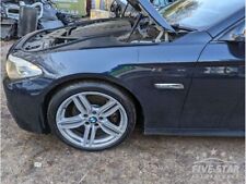 Bmw series wing for sale  UK