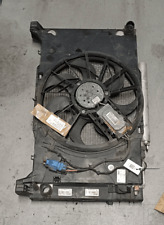 A1695002103 radiatore per usato  Sovramonte