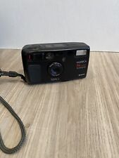 Yashica kyocera super for sale  Shipping to Ireland