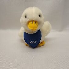 Aflac duck plush for sale  Reading