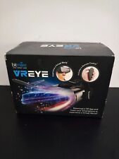 Bitmore eye virtual for sale  SUTTON
