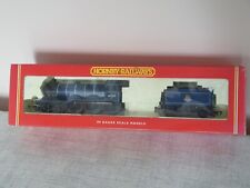 Hornby class b12 for sale  IPSWICH
