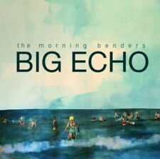 Big echo for sale  San Diego