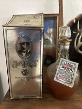 Jack daniels old for sale  Shipping to Ireland