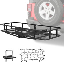 Fieryred hitch cargo for sale  USA