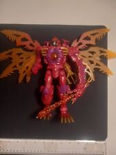 Transformers legacy beast for sale  Longmont