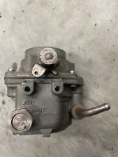 Carburetor small engines for sale  Hutchinson