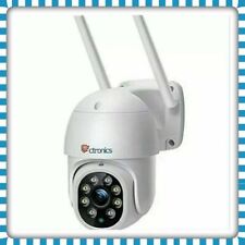 Outdoor cctv camera for sale  Ireland