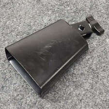 Used cowbell for sale  North Hampton
