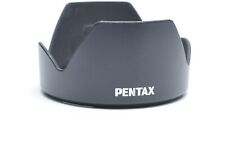 Pentax oem lens for sale  Flushing
