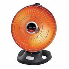 electric parabolic heater for sale  Clifton