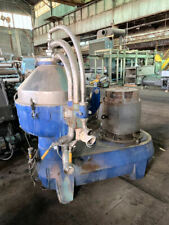 Alfa laval disk for sale  USA