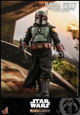 Boba fett repaint for sale  ALDERSHOT