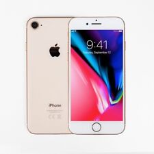 Apple iphone gold d'occasion  Calais