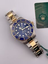 2021 mint rolex for sale  New York
