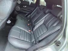 Rear seat land for sale  GLOUCESTER