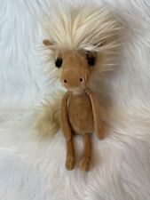 Jellycat london swellegant for sale  Sioux Falls