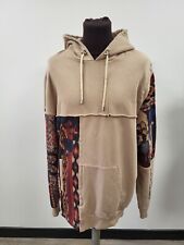 balmain hoodie for sale  DARTFORD