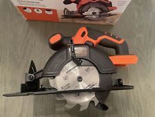 Black decker 20v for sale  Shipping to Ireland