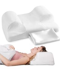 Yourfacepillow beauty pillow for sale  Columbia