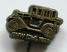 Bmw dixi 1928 for sale  PRESTON