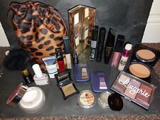 makeup bundles for sale  ACCRINGTON