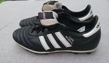 Adidas copa mundial for sale  CHATHAM