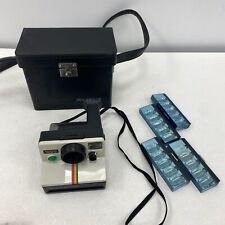 1970s polaroid 1000 for sale  WELLING