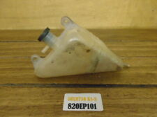 Gsxr600 750 coolant for sale  DONCASTER