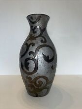 Hollande grand vase for sale  Shipping to Ireland
