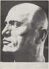 Benito mussolini 1930 usato  Polcenigo