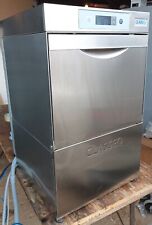Classeq d400 compact for sale  GLOUCESTER