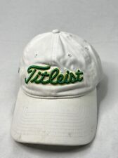 Titleist golf hat for sale  Beaverton