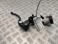 brembo radial master cylinder for sale  Shipping to Ireland