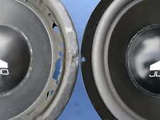 Audio 12w0 12w3 for sale  Old Hickory