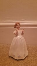 Royal doulton figurine for sale  BEDFORD