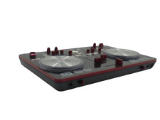 Vestax typhoon midi for sale  Columbus