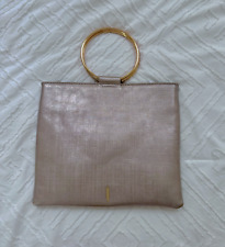 Thacker pouch handbag for sale  Catonsville