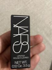 Rouge lèvres nars d'occasion  Montpellier-