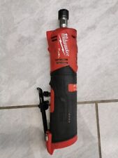 Milwaukee m12fdgs m12 for sale  Shipping to Ireland