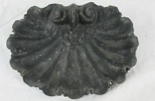 Antique cast iron for sale  Hamlin