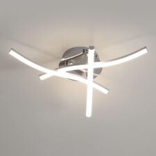 Led ceiling light for sale  MANCHESTER