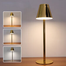 New table lamp for sale  Ireland