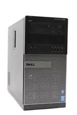 Dell ptiplex 9020 gebraucht kaufen  Berlin