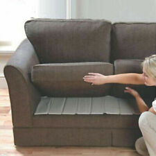 New strong sofa for sale  HALIFAX