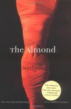 Almond sexual awakening for sale  El Dorado