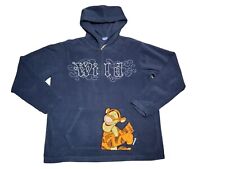 Disney tigger fleece for sale  Bensenville