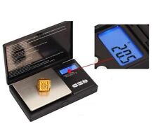 500g digital scale for sale  Ireland